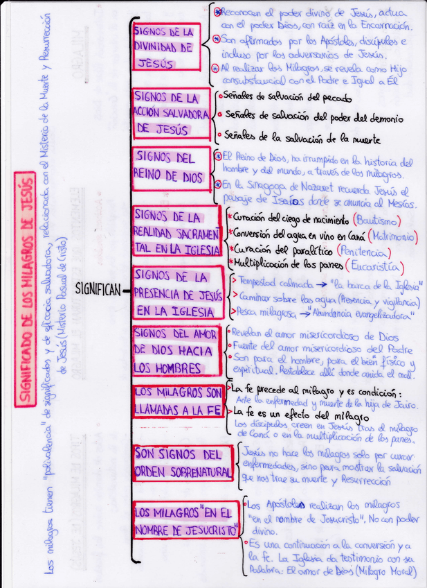 Miniatura del documento LOS-MILAGROS-DE-JESUS.jpg