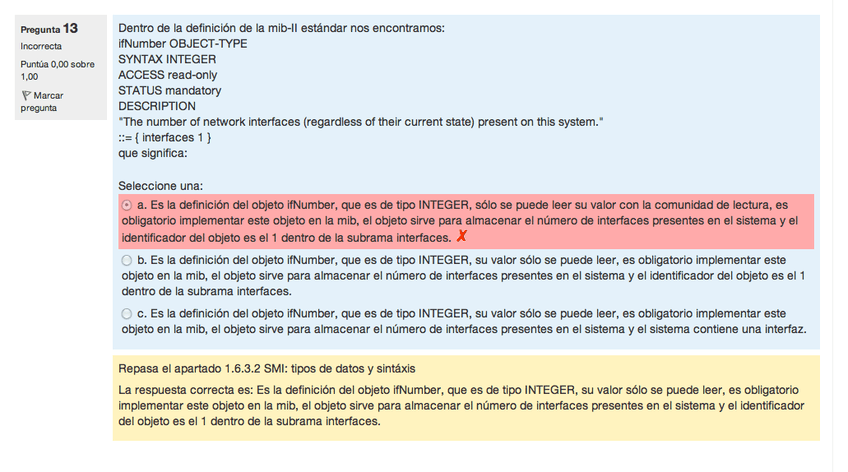 Miniatura del documento Captura de pantalla 2013-04-16 a las 12.16.48.png