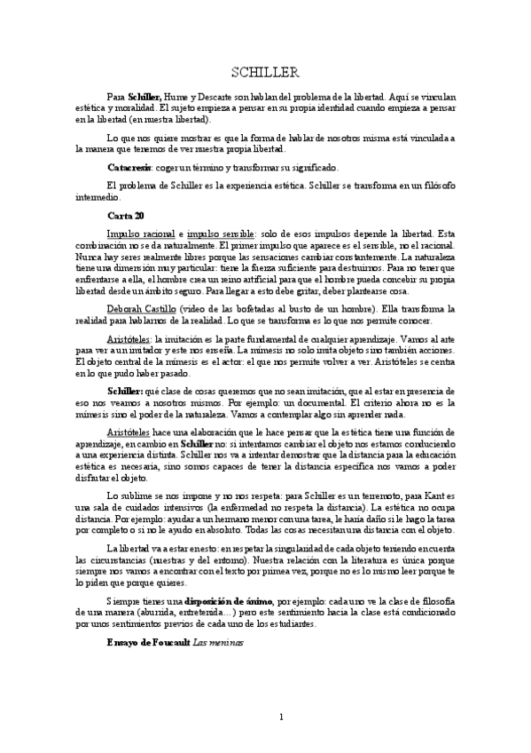 Miniatura del documento Schiller.pdf
