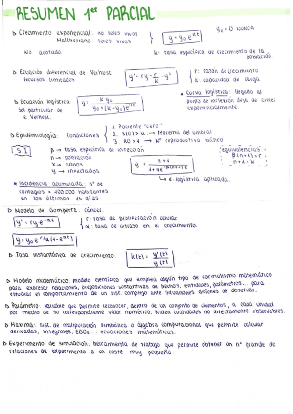 Miniatura del documento Apuntes-primer-parcial.pdf