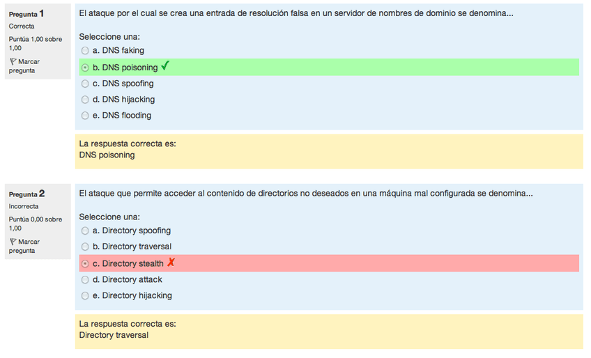 Miniatura del documento Captura de pantalla 2013-06-04 a las 13.18.02.png