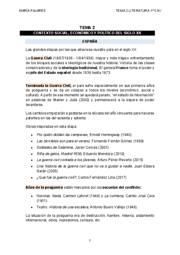 Miniatura del documento TEMA-2.pdf