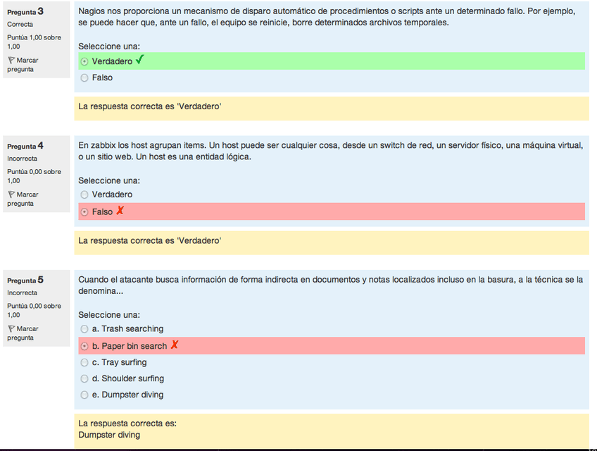 Miniatura del documento Captura de pantalla 2013-06-04 a las 13.18.22.png