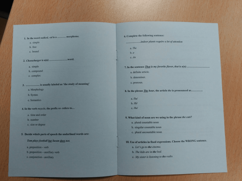 Miniatura del documento IMG-20160122-WA0002.jpg