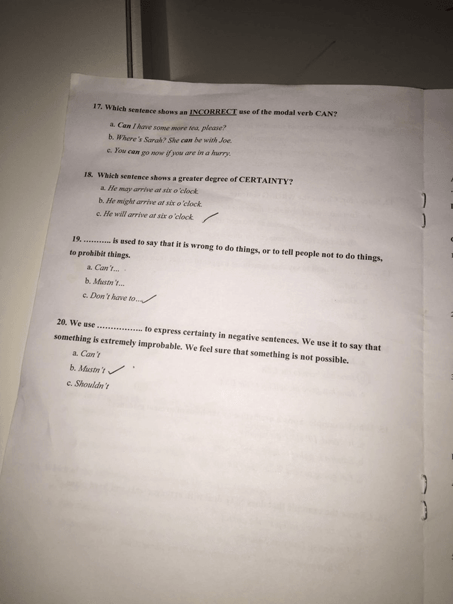 Miniatura del documento Copia-de-IMG-20160203-WA0003.jpg