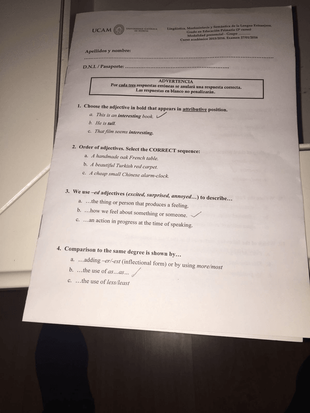 Miniatura del documento Copia-de-IMG-20160203-WA0005.jpg