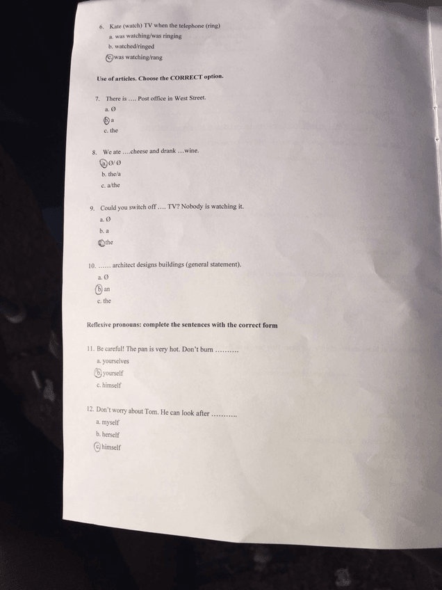 Miniatura del documento IMG-20160202-WA0018.jpg