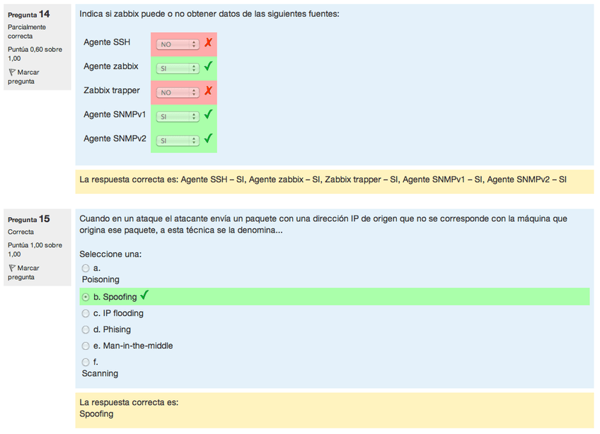 Miniatura del documento Captura de pantalla 2013-06-04 a las 13.19.11.png