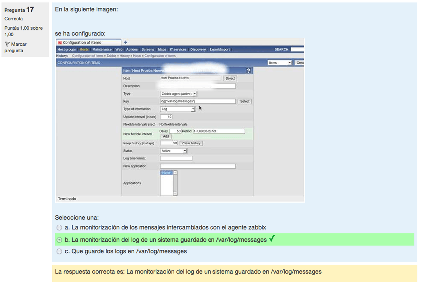 Miniatura del documento Captura de pantalla 2013-06-04 a las 13.19.32.png