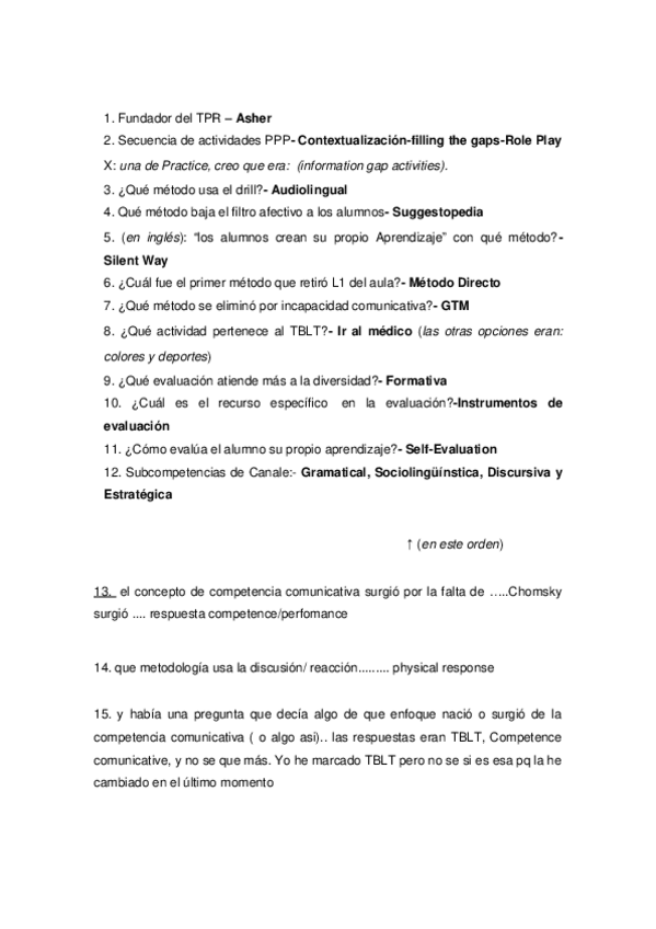 Miniatura del documento PREGUNTAS.doc