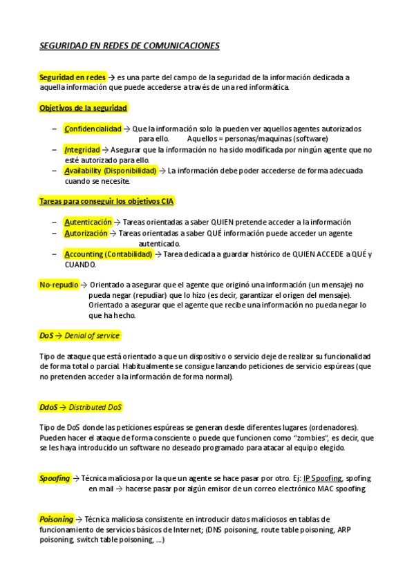 Miniatura del documento Apuntes Exámen 1.pdf