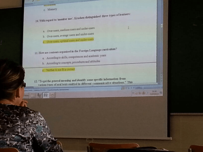 Miniatura del documento IMG-20140610-WA0028.jpg