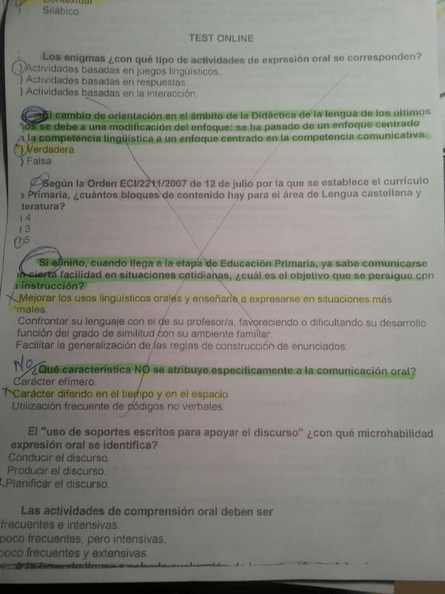 Miniatura del documento IMG-20150421-WA0012.jpg