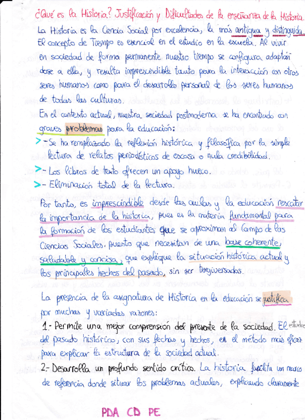 Miniatura del documento JUSTIFICACION-DE-LA-HISTORIA.pdf