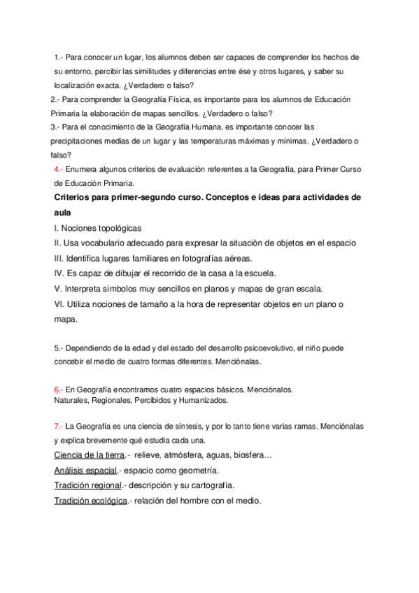 Miniatura del documento Bateria-de-Preguntas-tema-3-ccs.docx