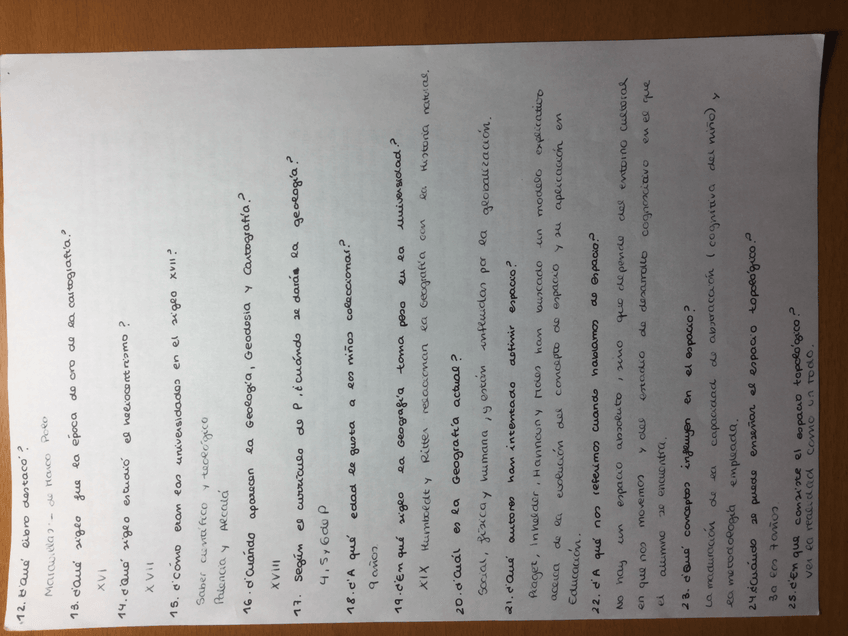 Miniatura del documento IMG0193.jpg