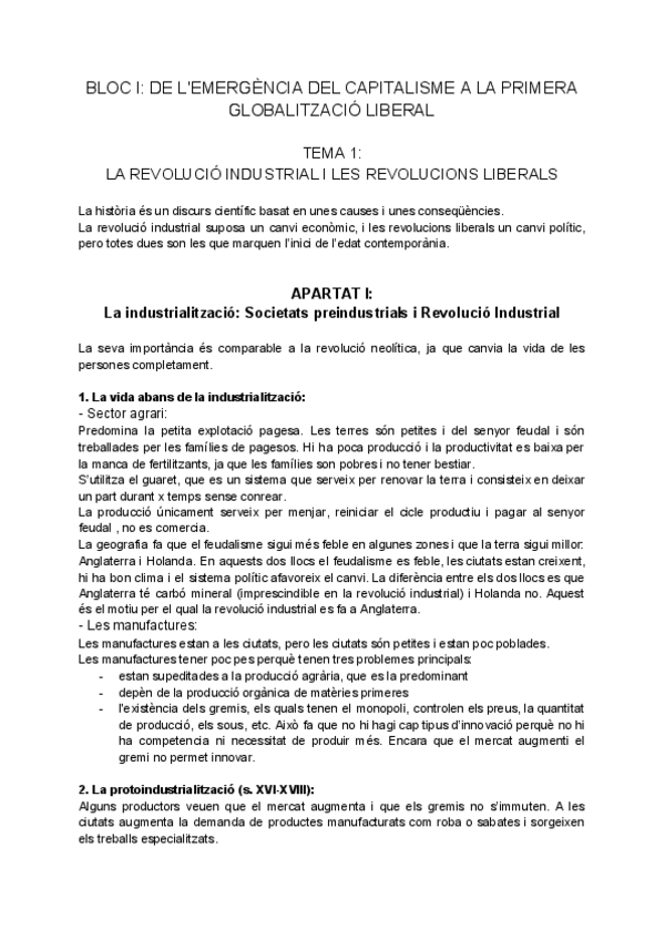 Miniatura del documento Apunts-historia-del-mon-contemporani.pdf