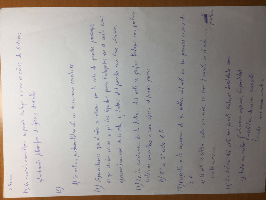 Miniatura del documento IMG0223.jpg