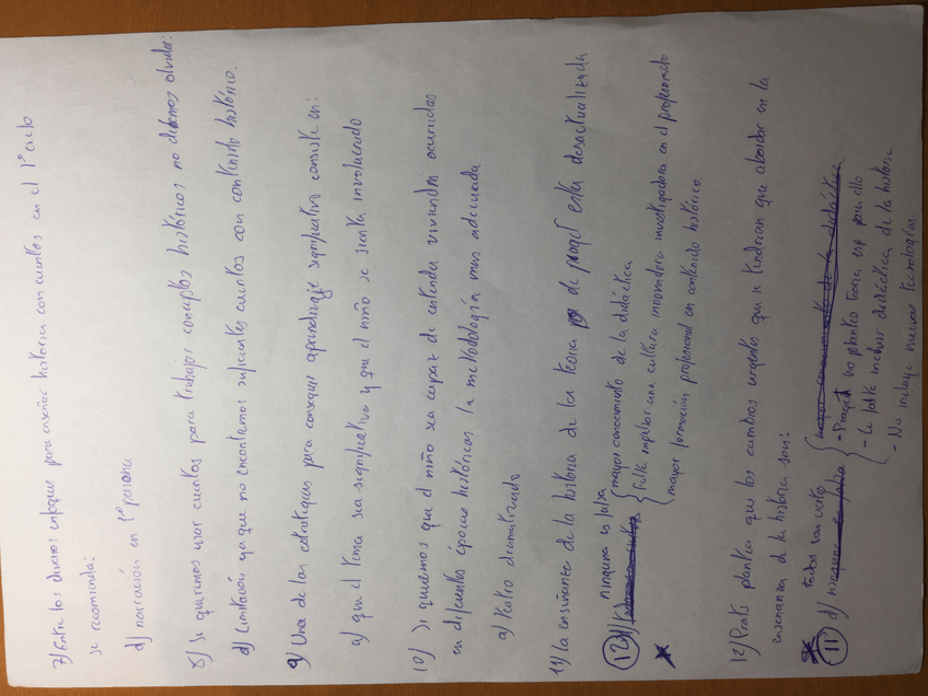 Miniatura del documento IMG0222.jpg