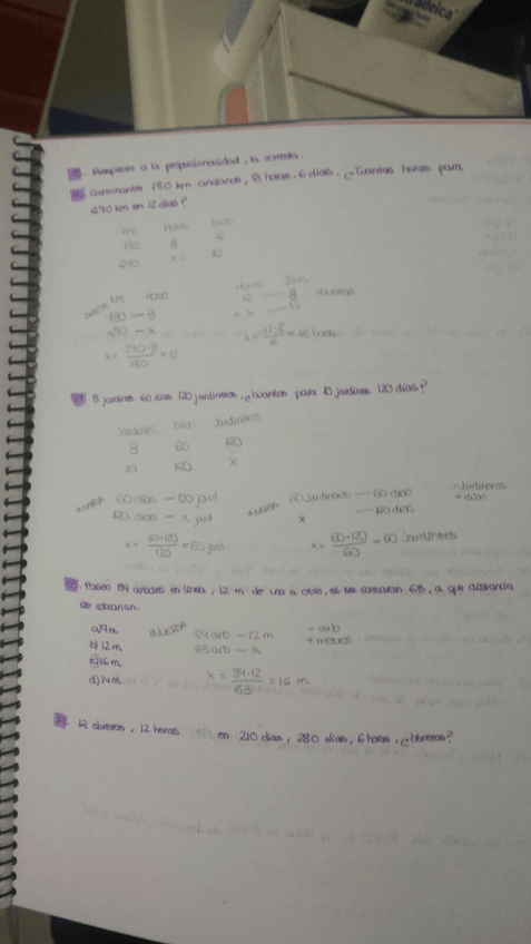 Miniatura del documento IMG-20160525-WA0012.jpg
