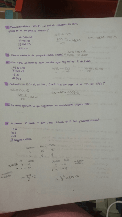 Miniatura del documento IMG-20160525-WA0011.jpg