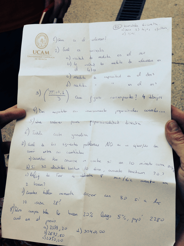 Miniatura del documento SEGUNDO-PARCIAL.jpg