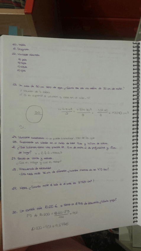 Miniatura del documento IMG-20160525-WA0010.jpg