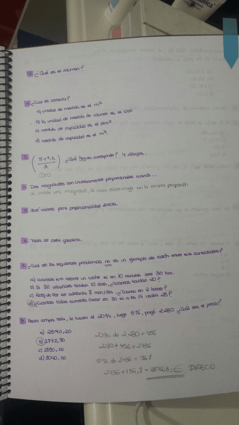 Miniatura del documento IMG-20160525-WA0013.jpg