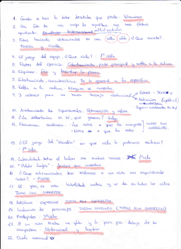 Miniatura del documento APUNTES-DE-OTRO-ANO-3.pdf