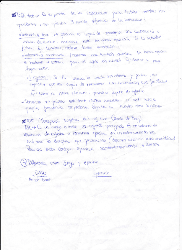 Miniatura del documento APUNTES-DE-OTRO-ANO-5.pdf