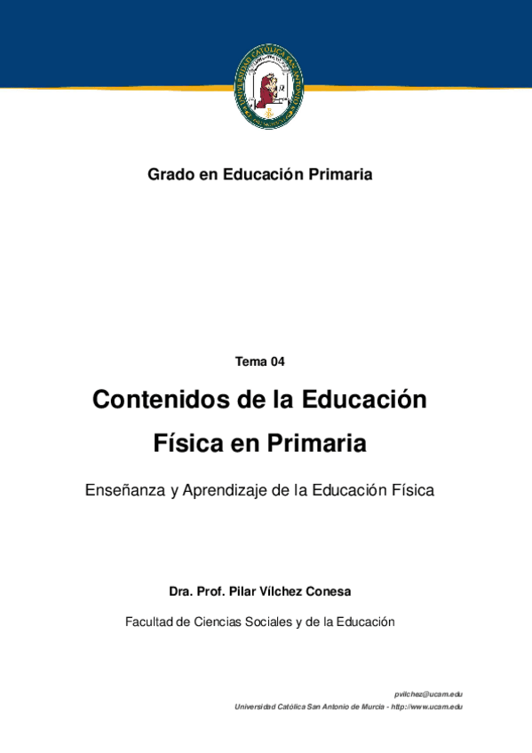 Miniatura del documento TEMA-4.pdf