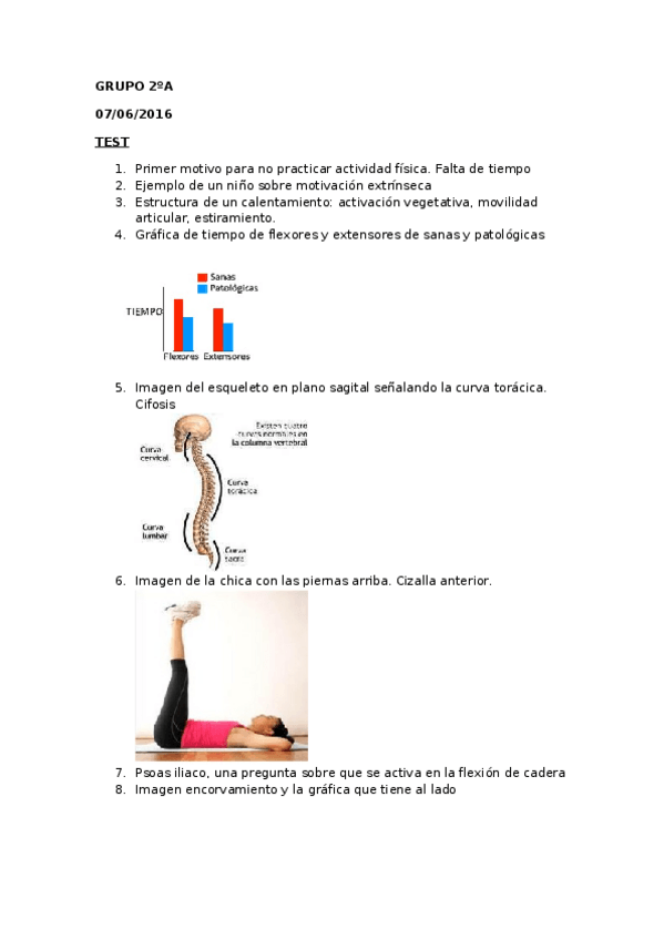Miniatura del documento TEST-Y-DESARROLLO-2-PARCIAL-EDUCACION-FISICA-2016.docx