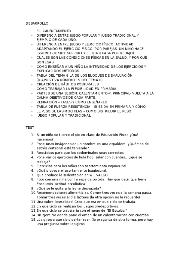 Miniatura del documento EXAMEN-EDUCACION-FISICA.docx