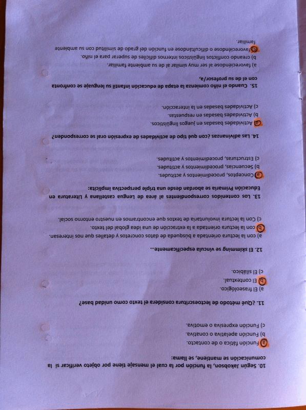 Miniatura del documento IMG-20150527-WA0007.jpg