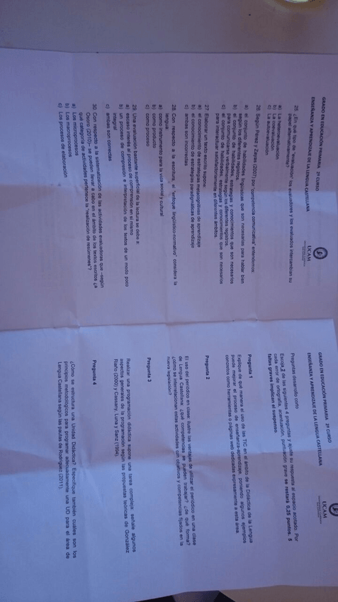 Miniatura del documento IMG-20150601-WA0017.jpg