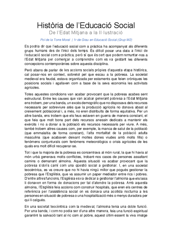 Miniatura del documento Historia-de-lEducacio-Social-1Pol-de-la-Torre-Moral.pdf