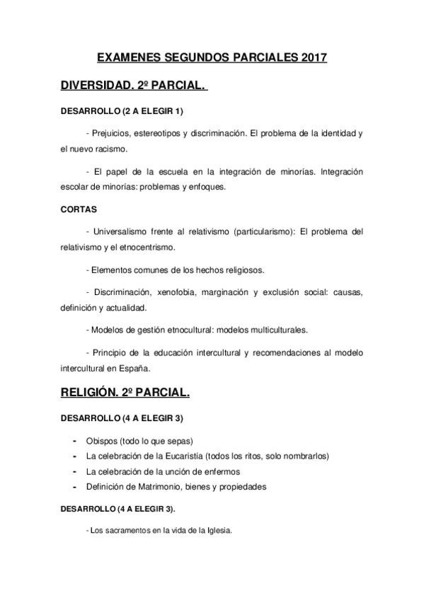 Miniatura del documento SEGUNDOS-PARCIALES.docx