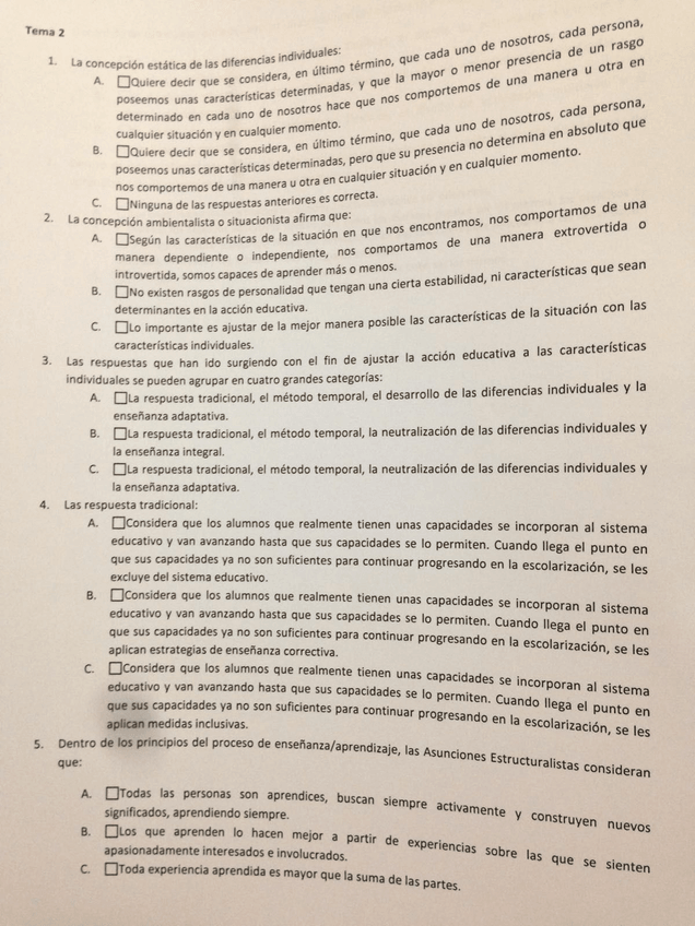 Miniatura del documento IMG-20171119-WA0027.jpg