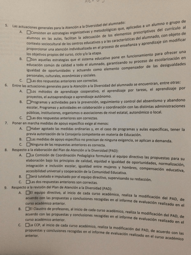 Miniatura del documento IMG-20171119-WA0028.jpg