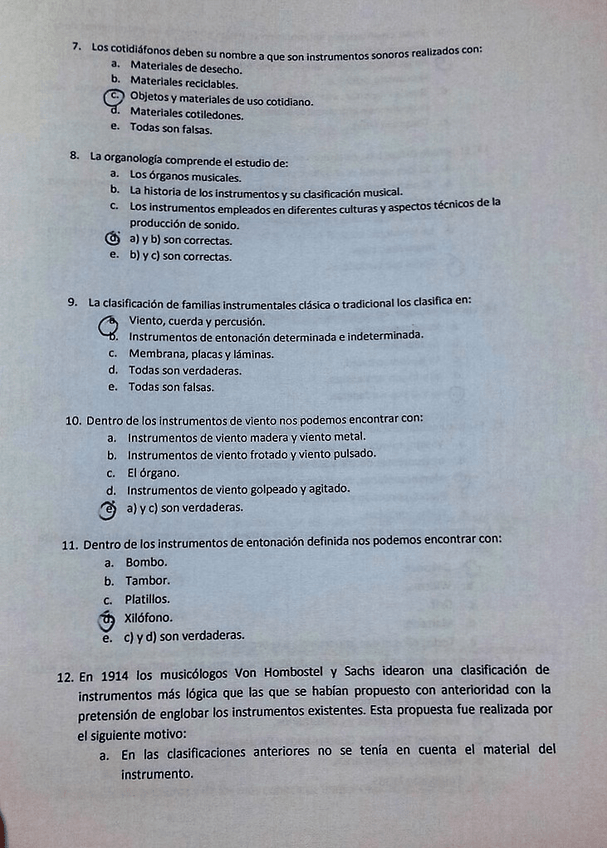 Miniatura del documento IMG-2.jpg