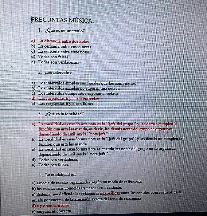 Miniatura del documento IMG-9.jpg