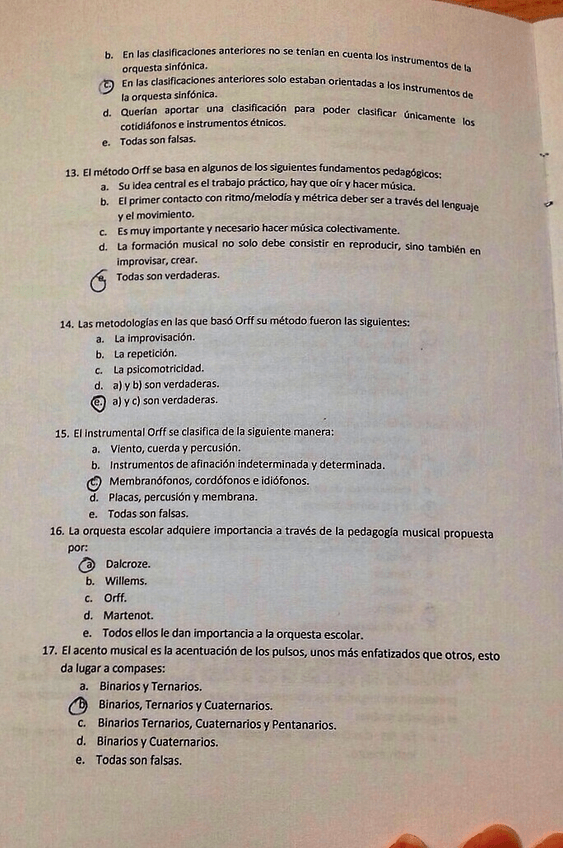 Miniatura del documento IMG-3.jpg