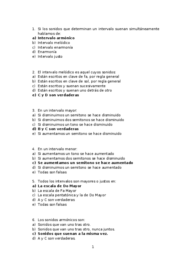 Miniatura del documento PREGUNTAS-EX.docx