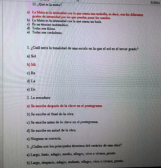 Miniatura del documento IMG-12.jpg