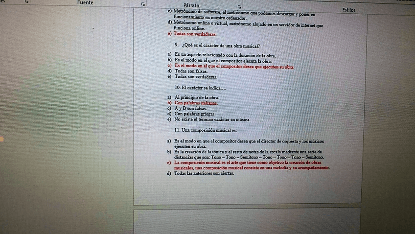 Miniatura del documento IMG-11.jpg