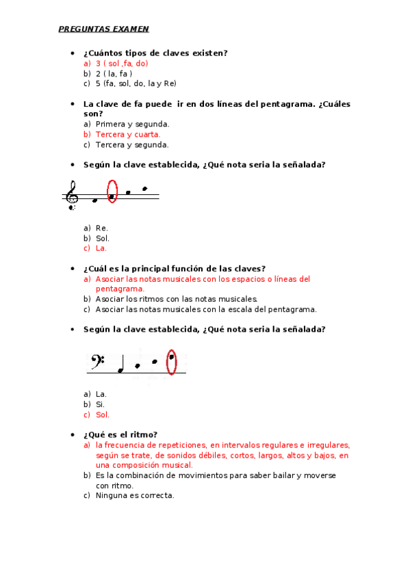 Miniatura del documento PREGUNTAS-EX.doc