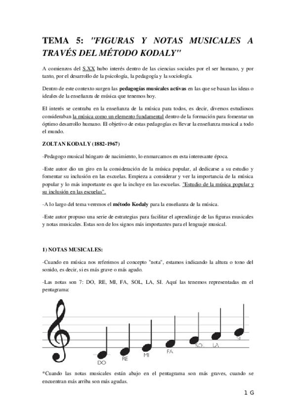 Miniatura del documento TEMA-5.docx