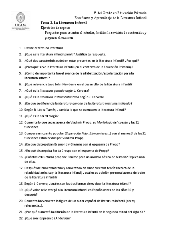 Miniatura del documento examen-tema-2-L.pdf