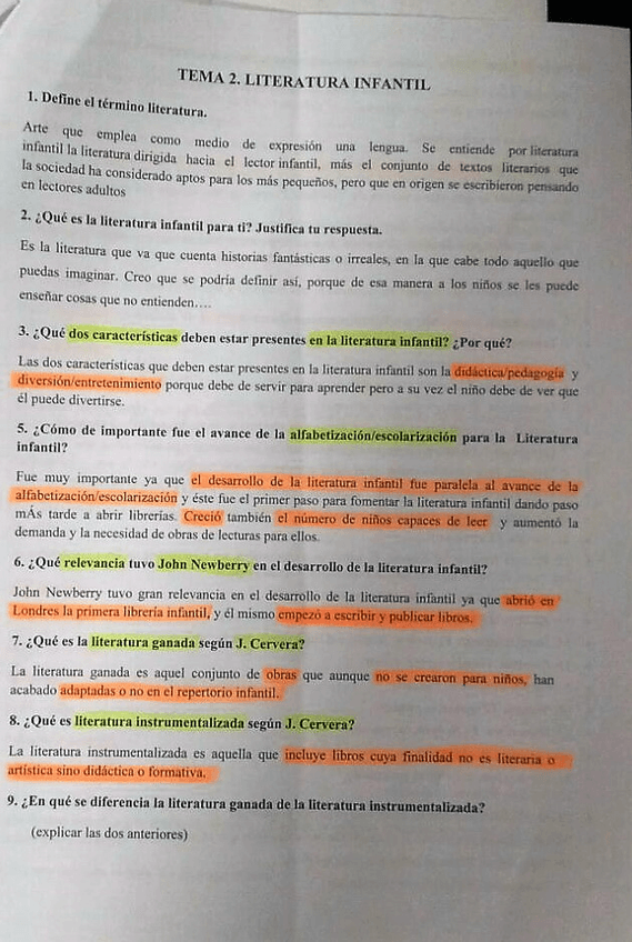 Miniatura del documento IMG-18.jpg