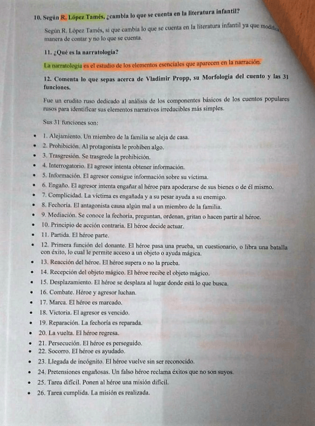 Miniatura del documento IMG-19.jpg